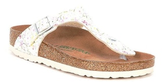 dillards-birkenstock-sandal-2021-3