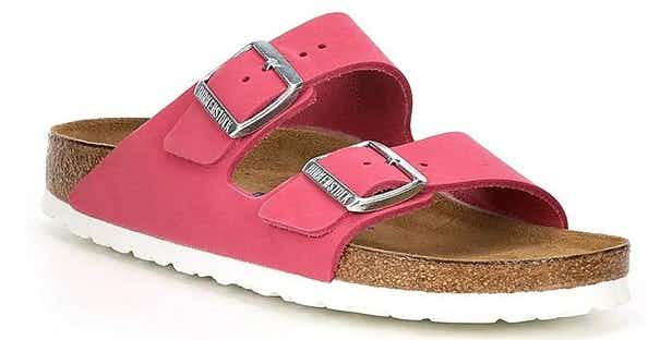 dillards-birkenstock-sandals-2021-4