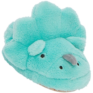 dino kids slippers jcpenney 101921 1634667988 1634667988 e1634668019534