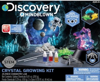 discovery mind blown sets crystal macys 102421 1635087244 1635087244