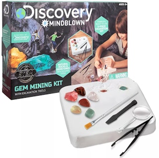 discovery mind blown sets excavation macys 102421 1635086835 1635086835