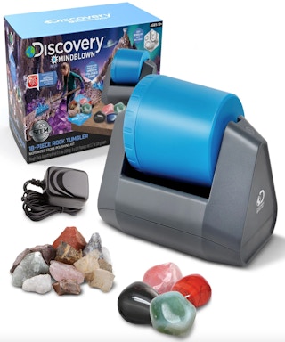 discovery mindblown rock tumbler macys 102421 1635085949 1635085949