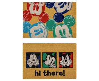 disney-doormat-2021-2