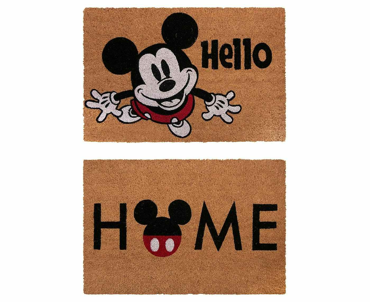 disney-doormat-zulily-2021-3