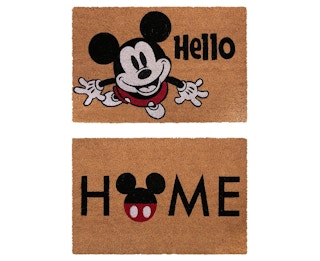 disney-doormat-zulily-2021-3