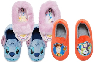 disney slippers jcpenney 101921 1634668632 1634668632 e1634668654321