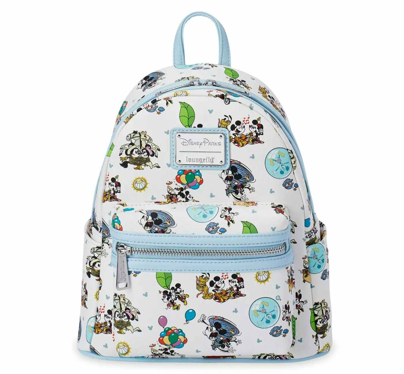 disney-store-backpack-2021-4