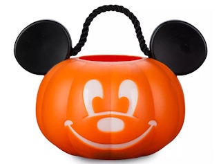 disney-store-mickey-pumpkin-2021-3