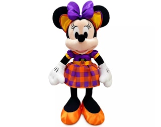 disney-store-minnie-halloween-plush-2021-4