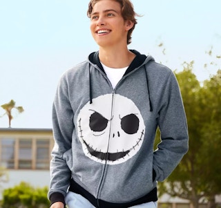 disney-store-nbc-halloween-2021-5