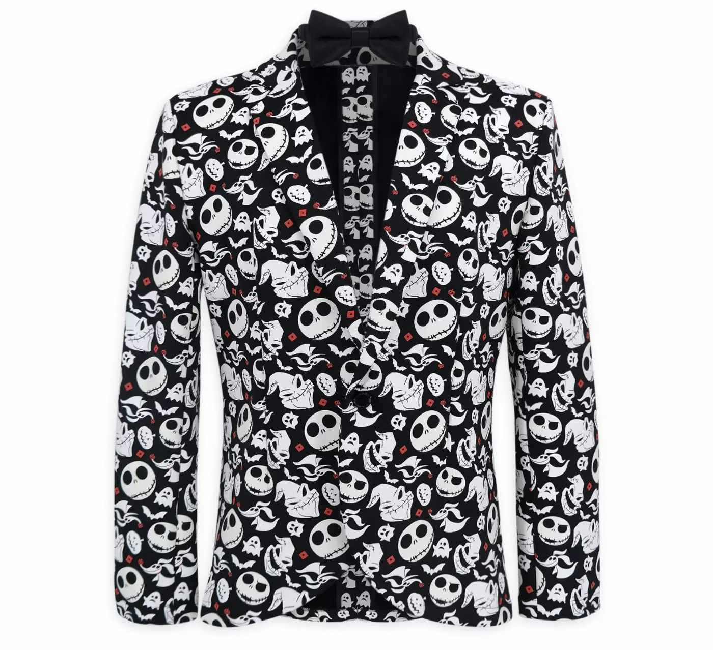disney-store-nbc-halloween-2021-9