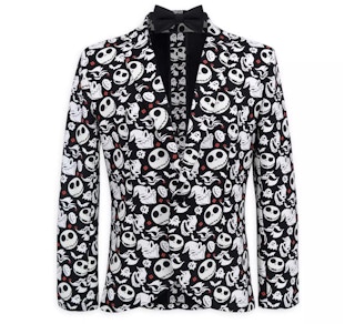 disney-store-nbc-halloween-2021-9