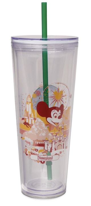 disney-store-starbucks-tumbler-2021-2 (1)