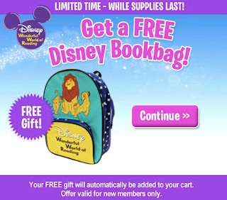 disney-wonderful-world-of-reading-2021-a