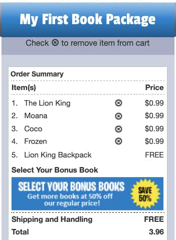 disney-wonderful-world-of-reading-2021-b