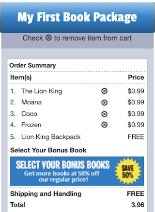 disney-wonderful-world-of-reading-2021-b