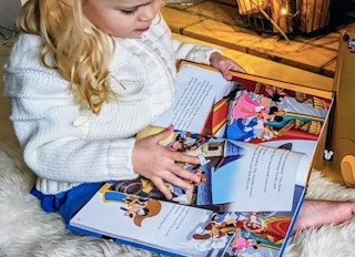 disney-wonderful-world-of-reading-2021-s