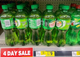 dollar general 7 up 102821 1635440388 1635440388 scaled e1635440942697
