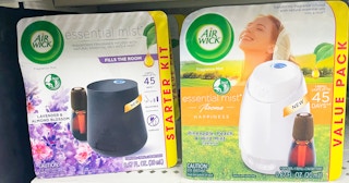 dollar general air wick starter kit 2021 th 1634315205 1634315205 e1658507514224