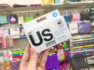 dollar general bic us razor cartridges 2021 th 2 1635267326 1635267326