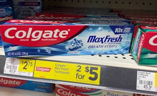 dollar general colgate max toothpaste 2021 th 1633963841 1633963842