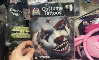 dollar general costume tattoos 2021 th 1633980104 1633980104