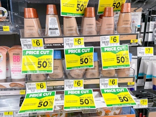 dollar general covergirl foundation 2021 th 2 1635268237 1635268237