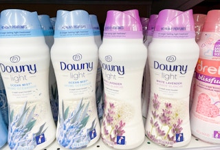 dollar general downy unstopables 2021 th 1635103657 1635103657