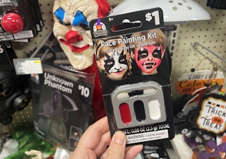 dollar general face painting kit 2021 th 1633980178 1633980178