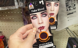 dollar general fake blood 2021 th 1633980111 1633980111