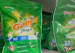 dollar general gain flings 2021 th 1633881563 1633881563