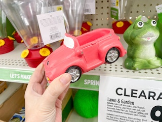 dollar general garden car 2021 th 1634923530 1634923530