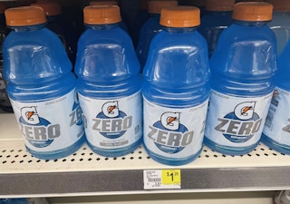 dollar general gatorade 2021 th 2 1633788891 1633788891