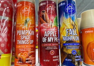 dollar general glade aerosol 2021 th 1634145778 1634145778