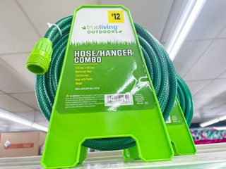 dollar general hose 2021 th 1634923573 1634923573