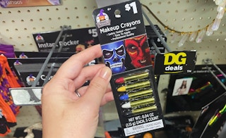 dollar general makeup crayons 2021 th 1633980097 1633980097