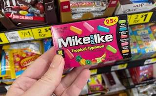 dollar general mike and ike 2021 th 1 1633974480 1633974481