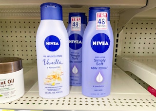 dollar general nivea lotion 2021 th 1635104138 1635104138