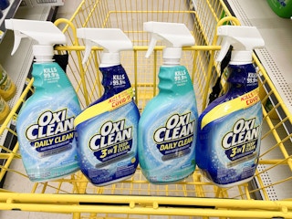 dollar general oxy clean multipurpose disinfectant 102821 1635434396 1635434397 scaled