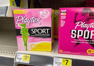 dollar general playtex tampons 2021 th 1633542877 1633542877