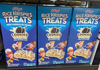 dollar general rice krispies treats 2021 th 1633899609 1633899609