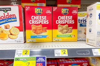 dollar general ritz cheese crispers 2021 th 2 1634650961 1634650961