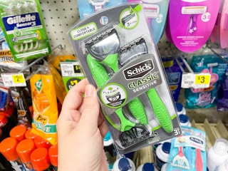 dollar general schick disposable razors 2021 th 2 1634574297 1634574297