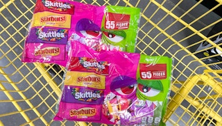 dollar general skittles starburst halloween candy 2021 th 1 1635439566 1635439566