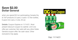 dollar general soda coupon 102821 1635440043 1635440043 e1635440154544