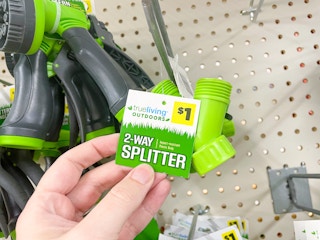 dollar general splitter 2021 th 1634923606 1634923606