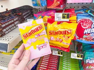 dollar general starburst 2 2021 th 1634738533 1634738533