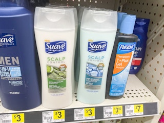 dollar general suave scalp control shampoo 2 2021 th 1634654217 1634654217
