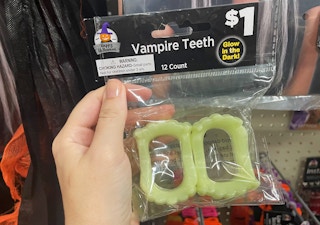 dollar general vampire teeth 2021 th 1633980084 1633980084