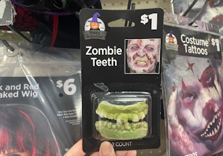 dollar general zombie teeth 2021 th 1633980362 1633980362